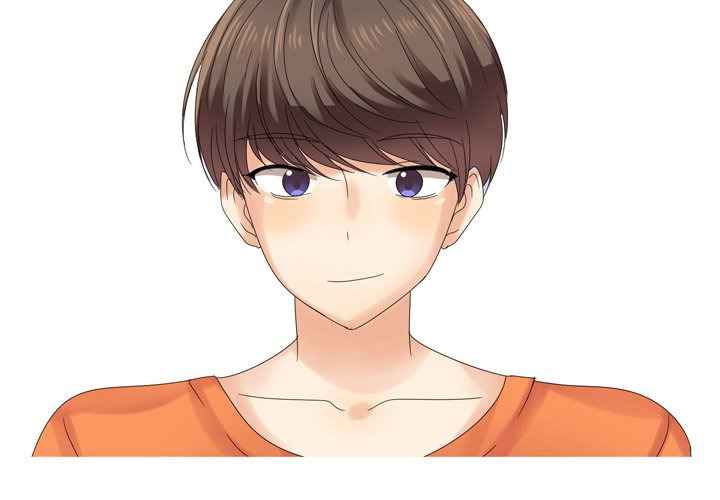 Forever Gossip Season 2: Chapter chapter-3 - Page 5