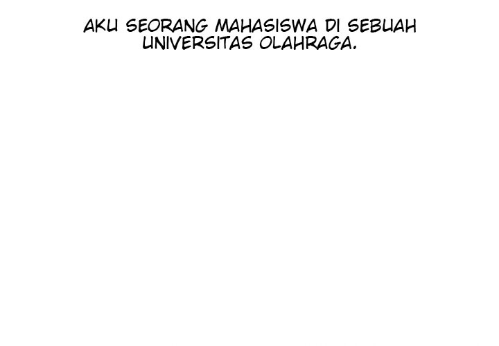Forever Gossip Season 2: Chapter chapter-3 - Page 6