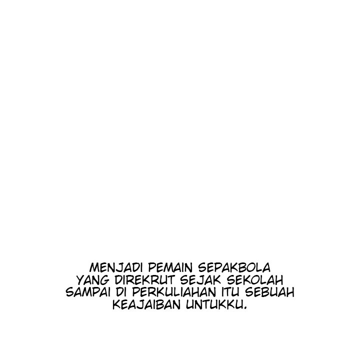 Forever Gossip Season 2: Chapter chapter-3 - Page 8