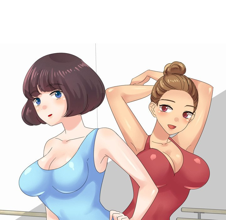 Forever Gossip Season 2: Chapter chapter-3 - Page 17