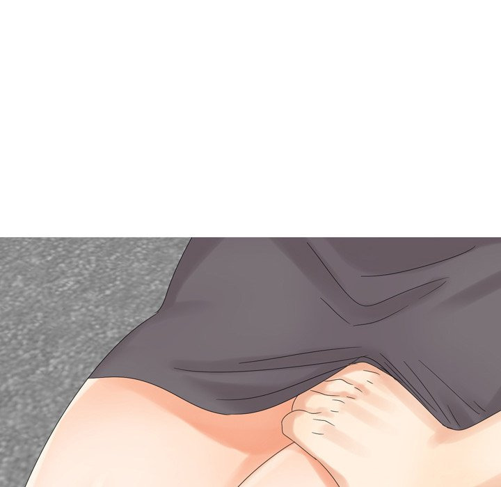 Forever Gossip Season 2: Chapter chapter-3 - Page 39