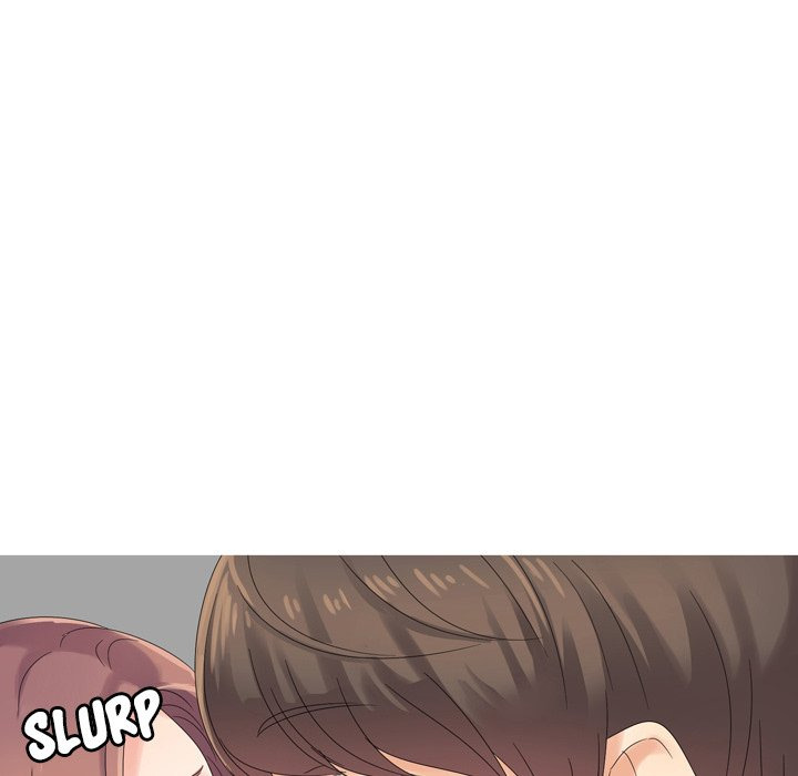 Forever Gossip Season 2: Chapter chapter-3 - Page 41