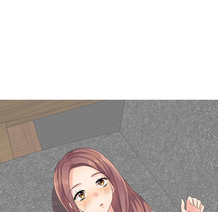 Forever Gossip Season 2: Chapter chapter-3 - Page 45