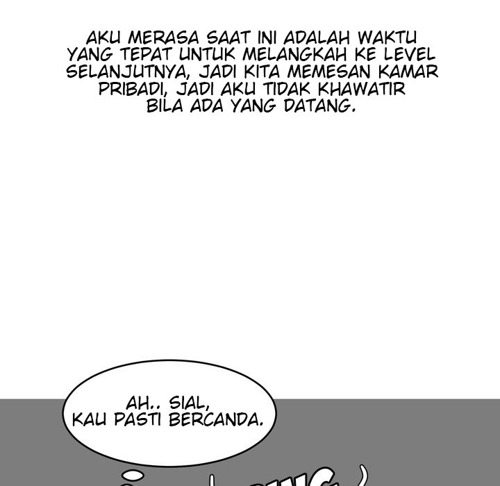 Forever Gossip Season 2: Chapter chapter-3 - Page 47
