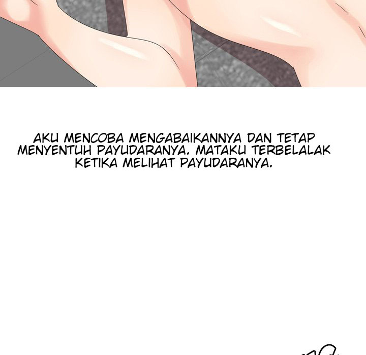 Forever Gossip Season 2: Chapter chapter-3 - Page 51
