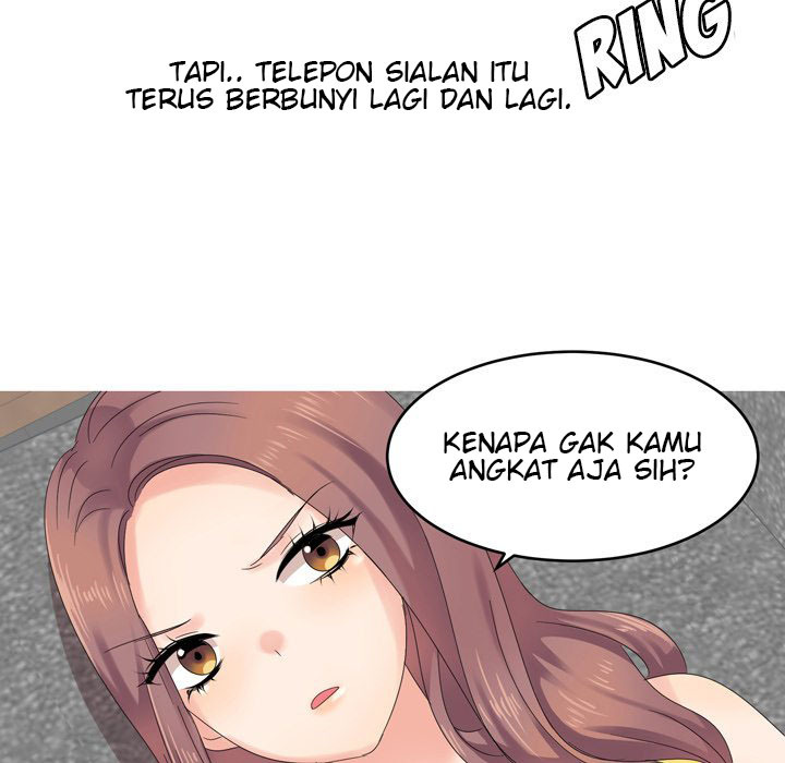 Forever Gossip Season 2: Chapter chapter-3 - Page 52