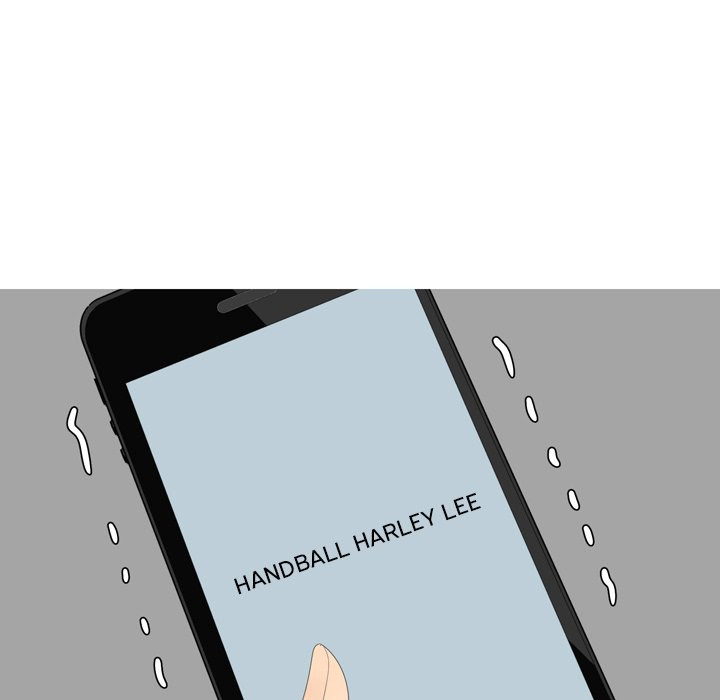 Forever Gossip Season 2: Chapter chapter-3 - Page 54