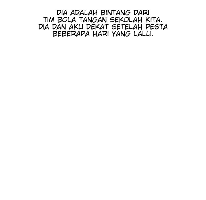 Forever Gossip Season 2: Chapter chapter-3 - Page 58
