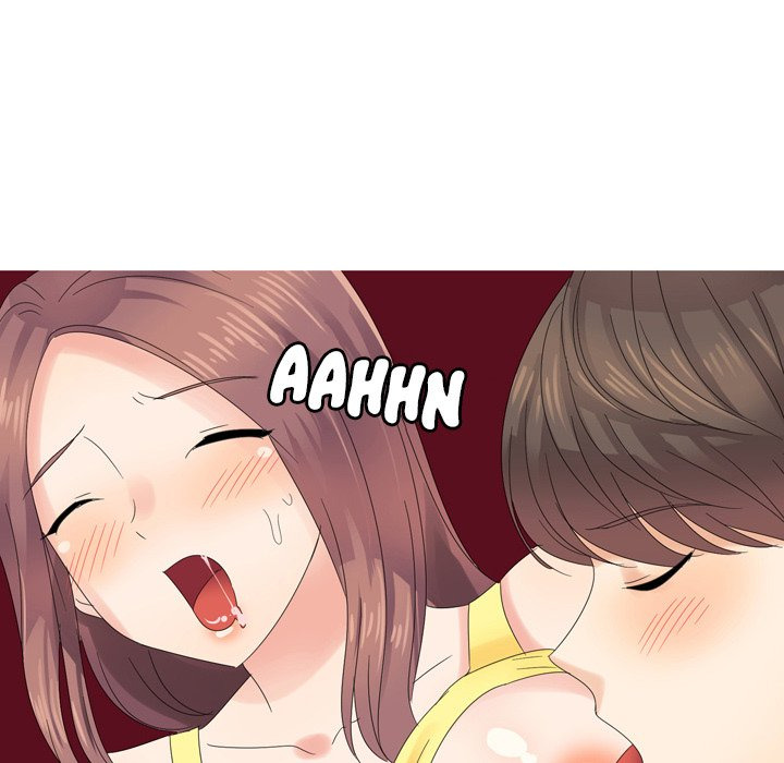 Forever Gossip Season 2: Chapter chapter-3 - Page 63