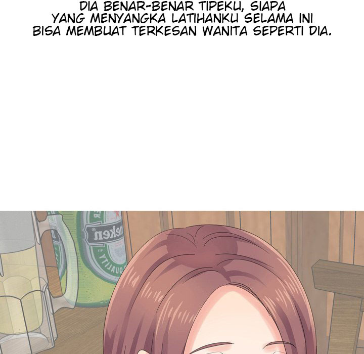 Forever Gossip Season 2: Chapter chapter-3 - Page 66
