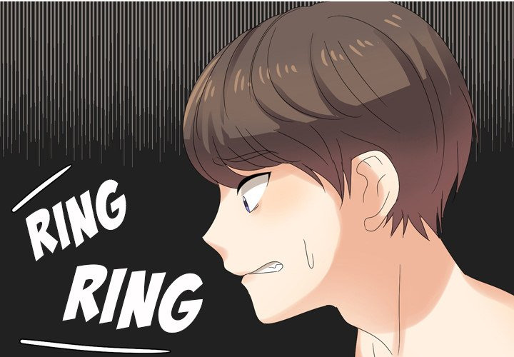 Forever Gossip Season 2: Chapter chapter-4 - Page 5