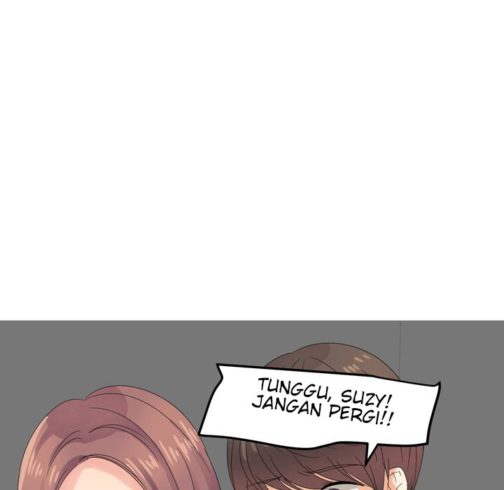 Forever Gossip Season 2: Chapter chapter-4 - Page 12