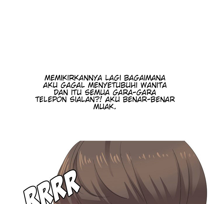 Forever Gossip Season 2: Chapter chapter-4 - Page 16