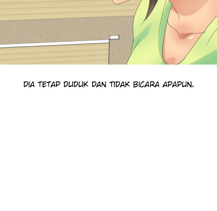 Forever Gossip Season 2: Chapter chapter-4 - Page 42