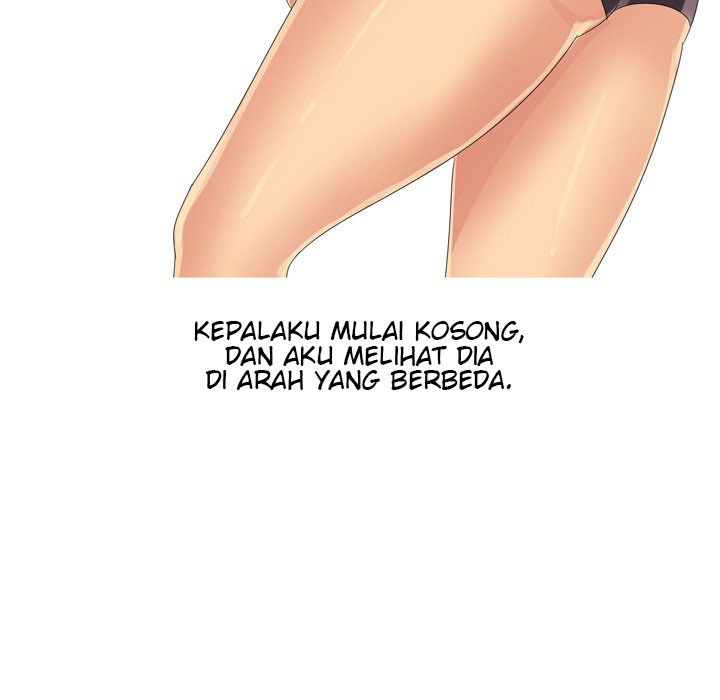 Forever Gossip Season 2: Chapter chapter-4 - Page 54