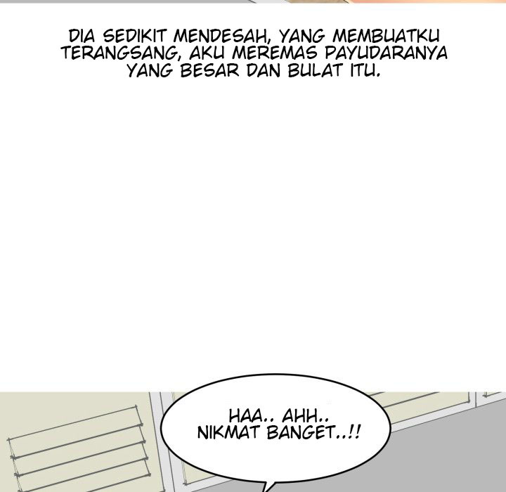 Forever Gossip Season 2: Chapter chapter-4 - Page 63