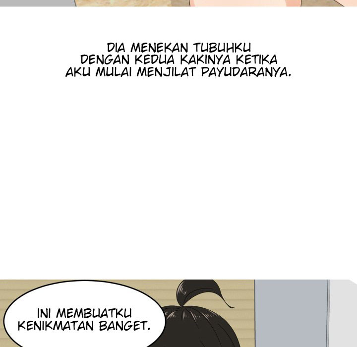 Forever Gossip Season 2: Chapter chapter-4 - Page 65