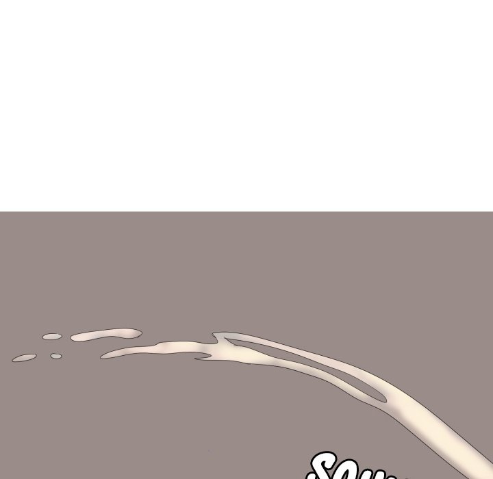 Forever Gossip Season 2: Chapter chapter-4 - Page 73