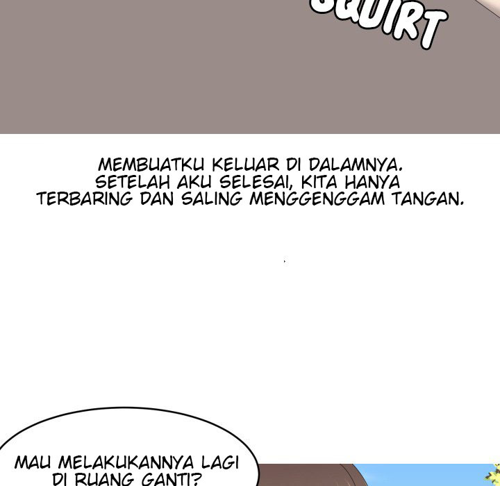 Forever Gossip Season 2: Chapter chapter-4 - Page 74