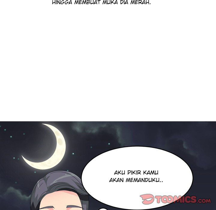 Forever Gossip Season 2: Chapter chapter-6 - Page 20