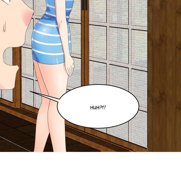 Forever Gossip Season 2: Chapter chapter-6 - Page 29
