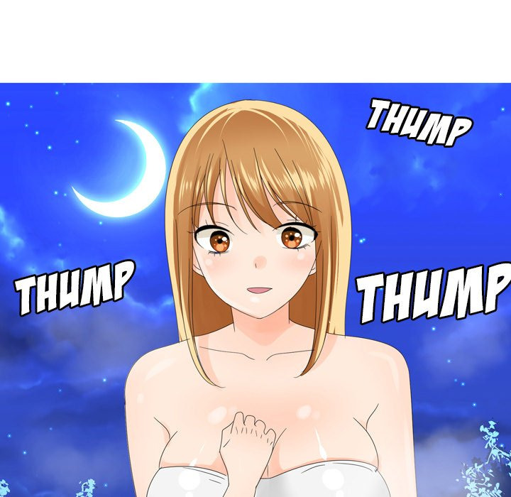 Forever Gossip Season 2: Chapter chapter-6 - Page 47