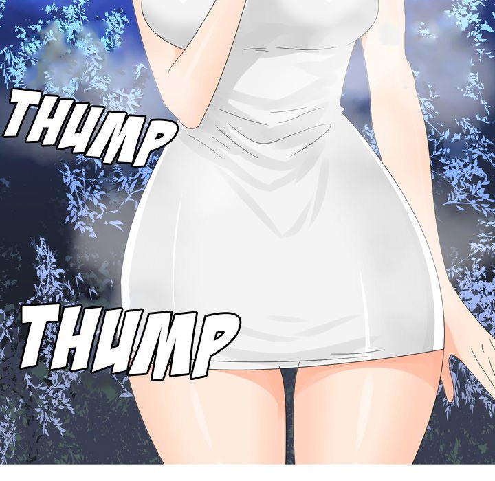 Forever Gossip Season 2: Chapter chapter-6 - Page 48