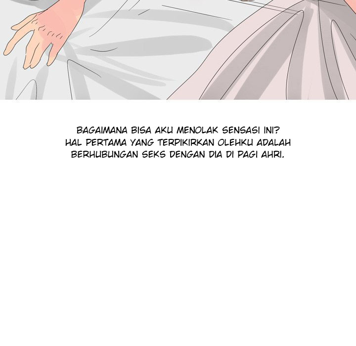 Forever Gossip Season 2: Chapter chapter-6 - Page 67