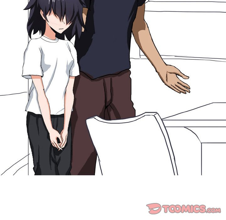 Forever Gossip: Chapter chapter-13 - Page 14