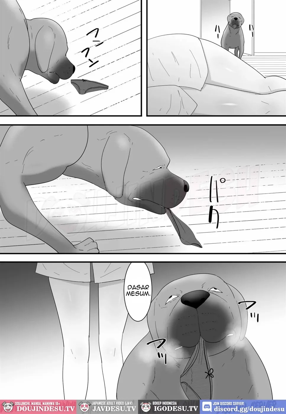 Francis wa Joshikousei ni Tanetsukeshitai!: Chapter chapter-1 - Page 9