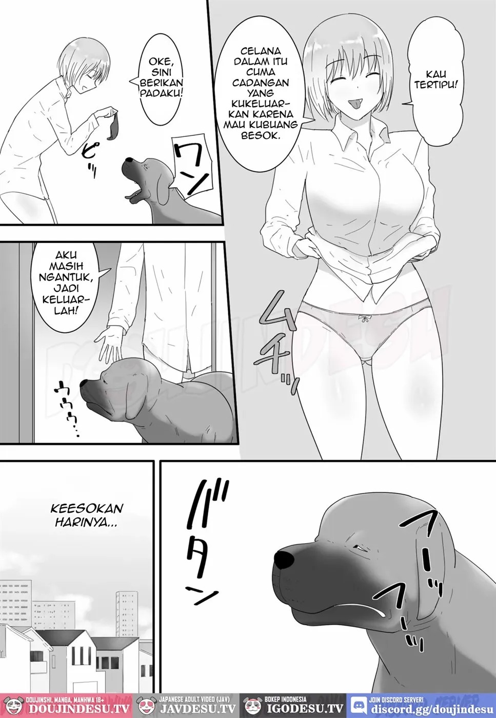 Francis wa Joshikousei ni Tanetsukeshitai!: Chapter chapter-1 - Page 11