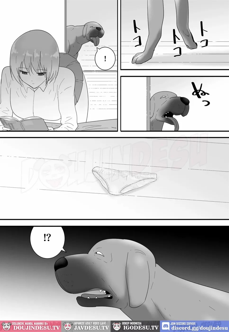 Francis wa Joshikousei ni Tanetsukeshitai!: Chapter chapter-1 - Page 20