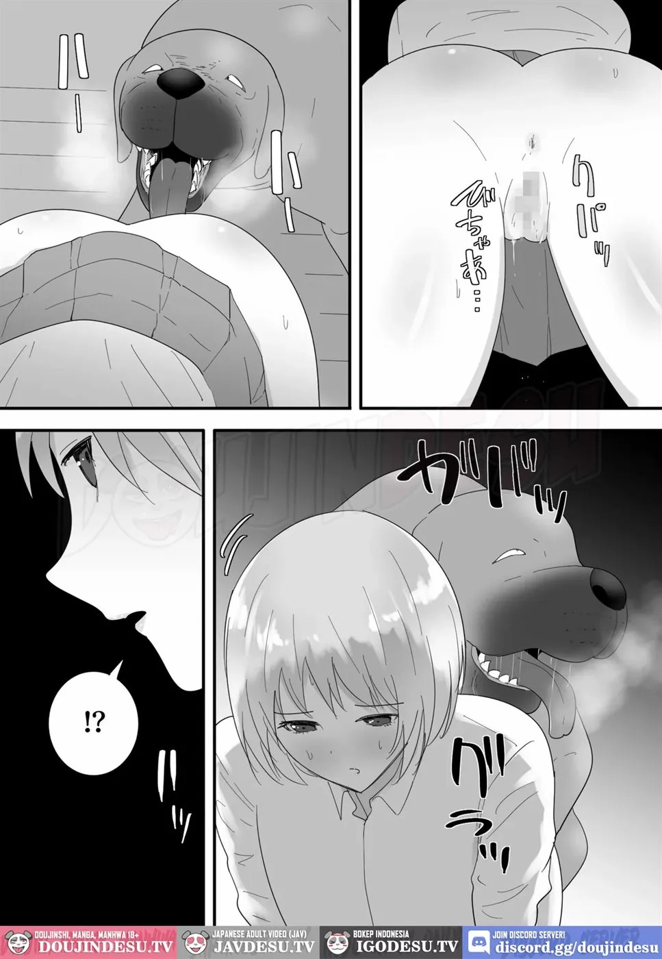 Francis wa Joshikousei ni Tanetsukeshitai!: Chapter chapter-1 - Page 26