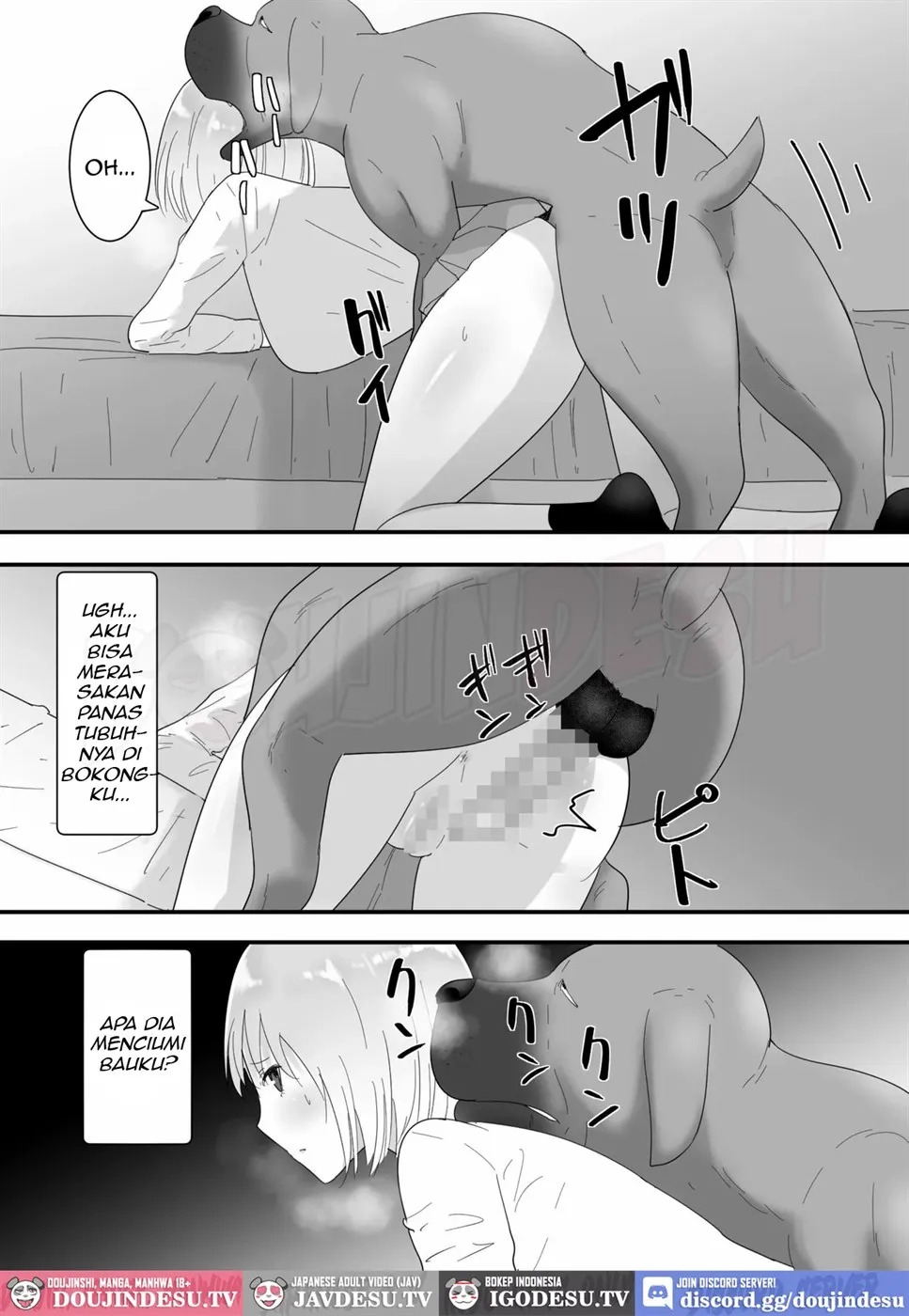 Francis wa Joshikousei ni Tanetsukeshitai!: Chapter chapter-1 - Page 33
