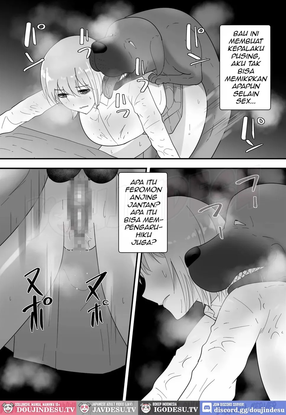 Francis wa Joshikousei ni Tanetsukeshitai!: Chapter chapter-1 - Page 40