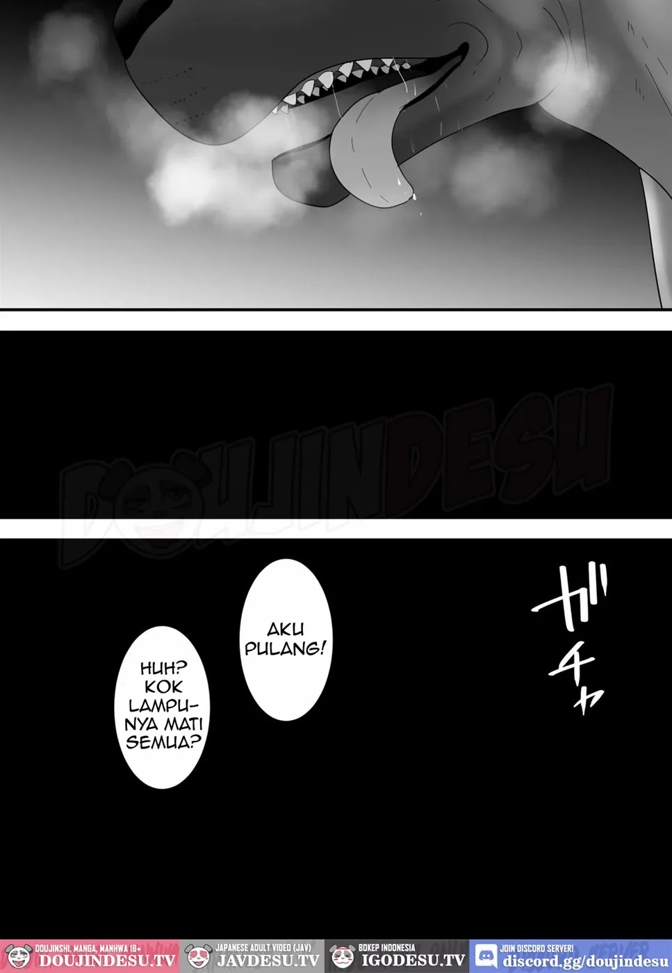 Francis wa Joshikousei ni Tanetsukeshitai!: Chapter chapter-1 - Page 50