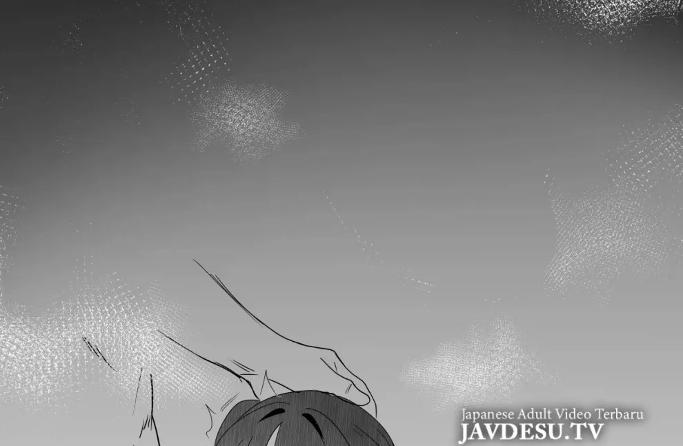 FREELOADING DAGGER: Chapter chapter-1 - Page 46