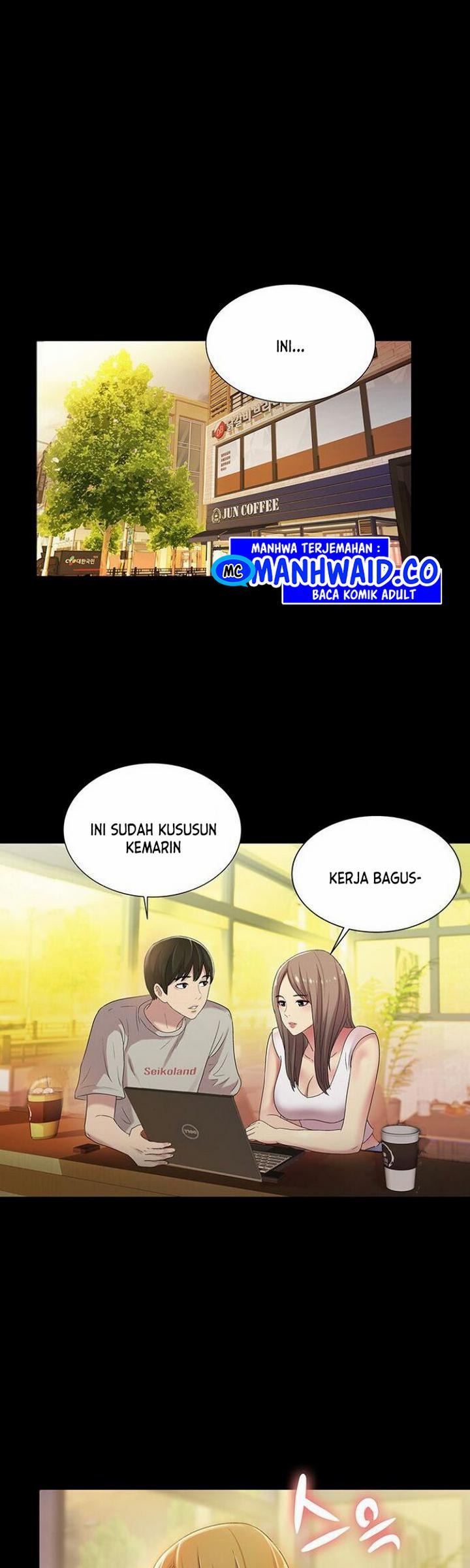 Friend’s Girlfriend: Chapter chapter-20 - Page 1