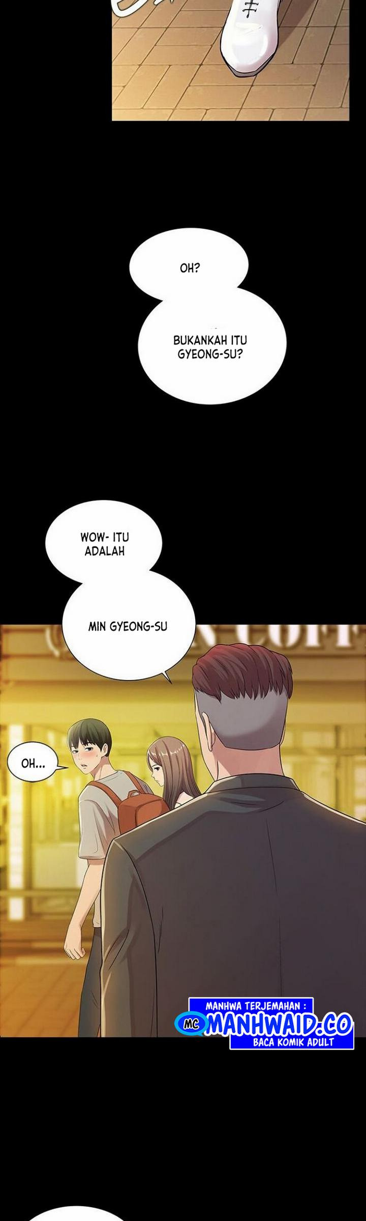 Friend’s Girlfriend: Chapter chapter-20 - Page 10