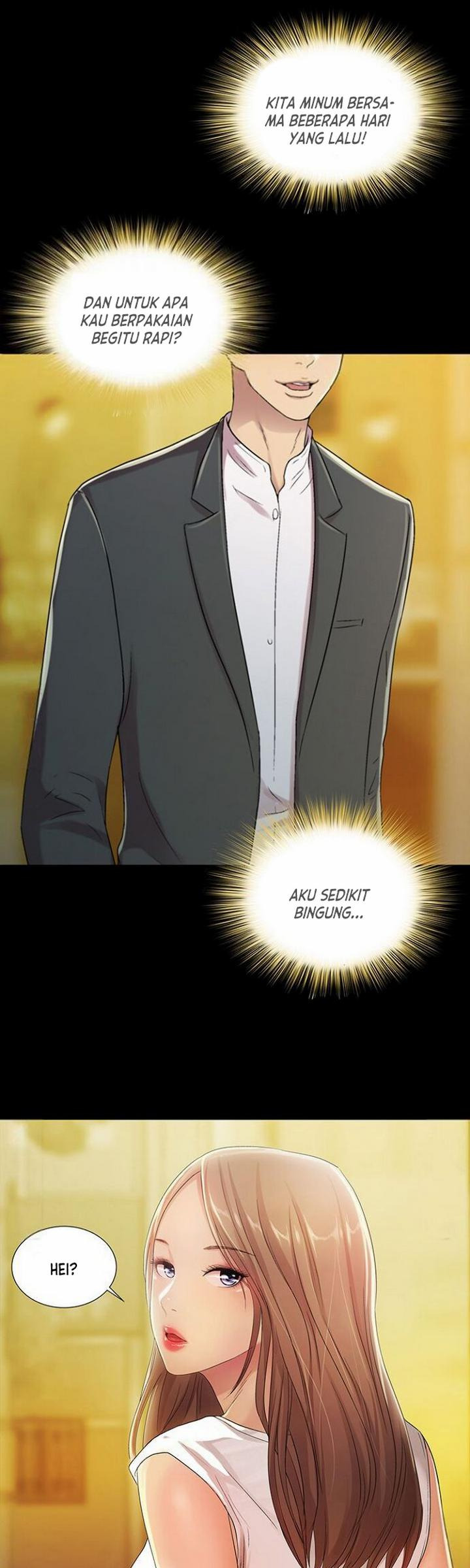 Friend’s Girlfriend: Chapter chapter-20 - Page 12