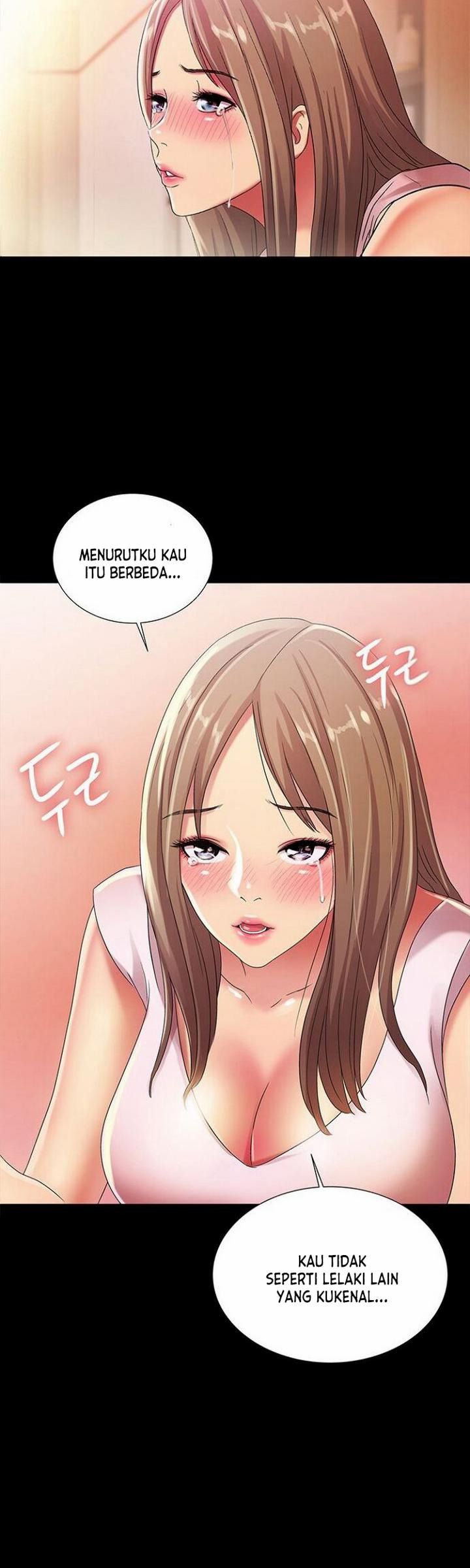 Friend’s Girlfriend: Chapter chapter-20 - Page 46