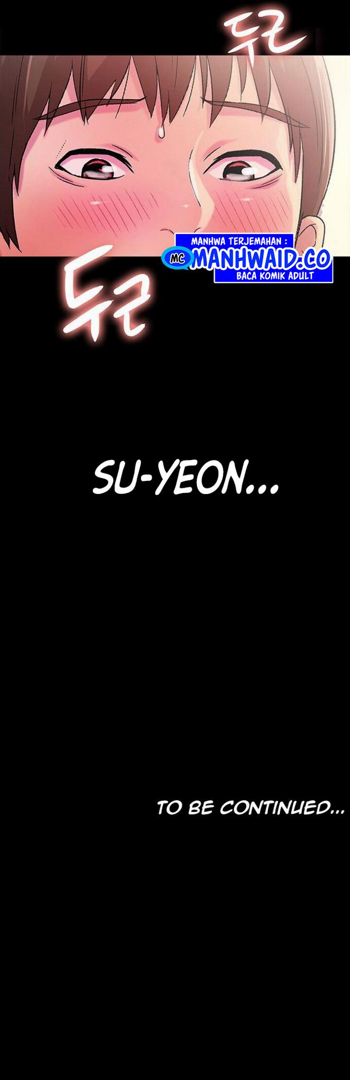 Friend’s Girlfriend: Chapter chapter-20 - Page 47