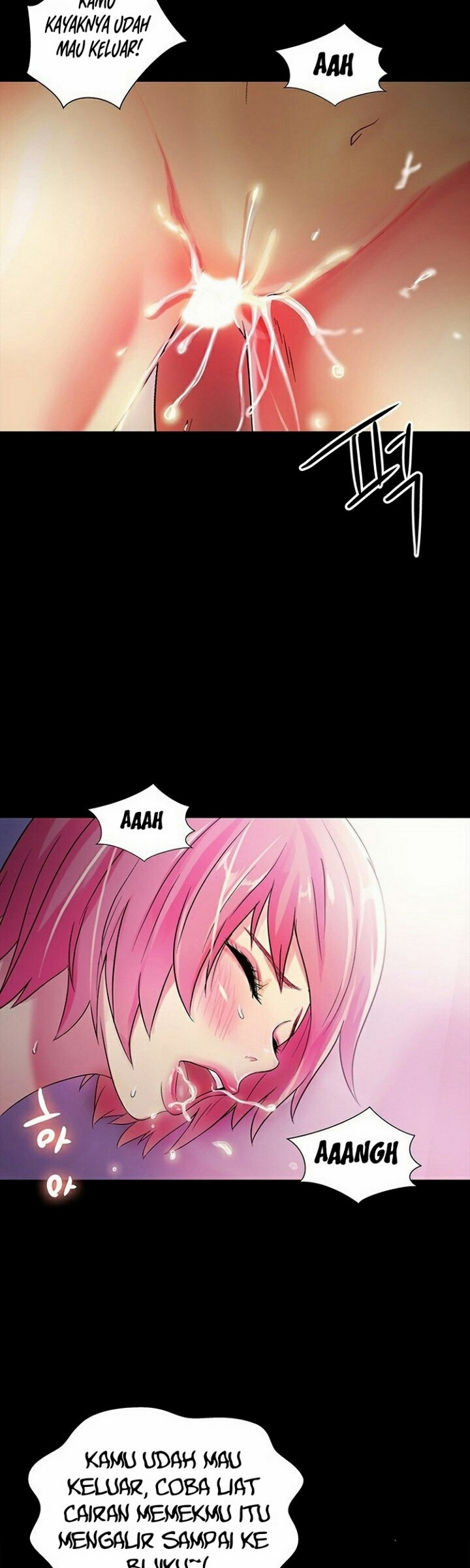 Friend’s Girlfriend: Chapter chapter-28 - Page 9
