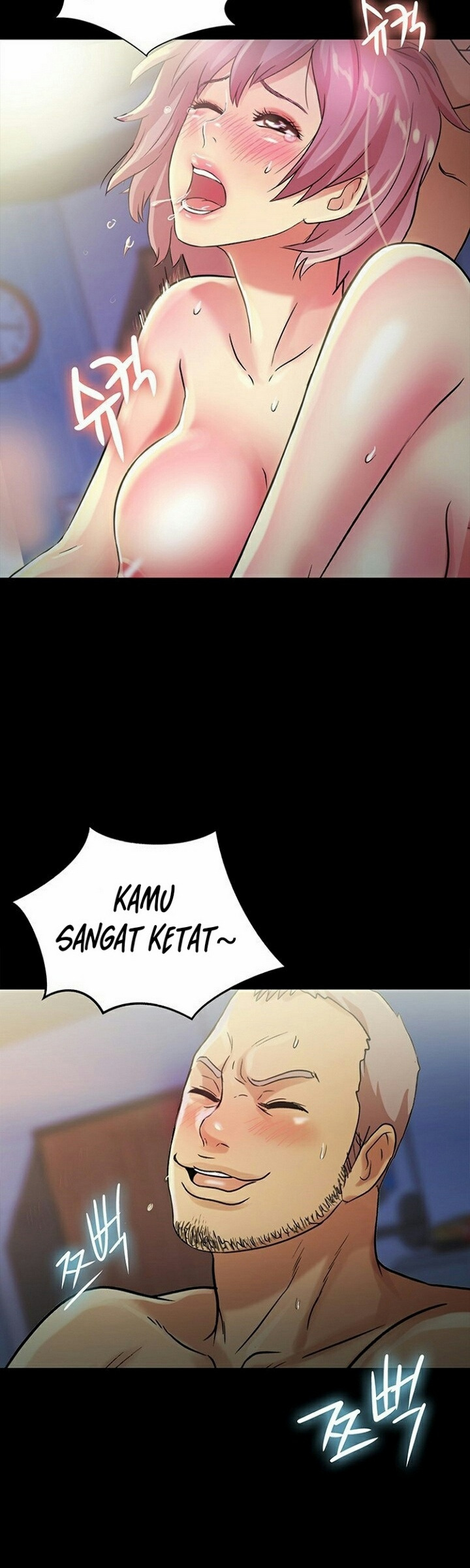 Friend’s Girlfriend: Chapter chapter-28 - Page 15