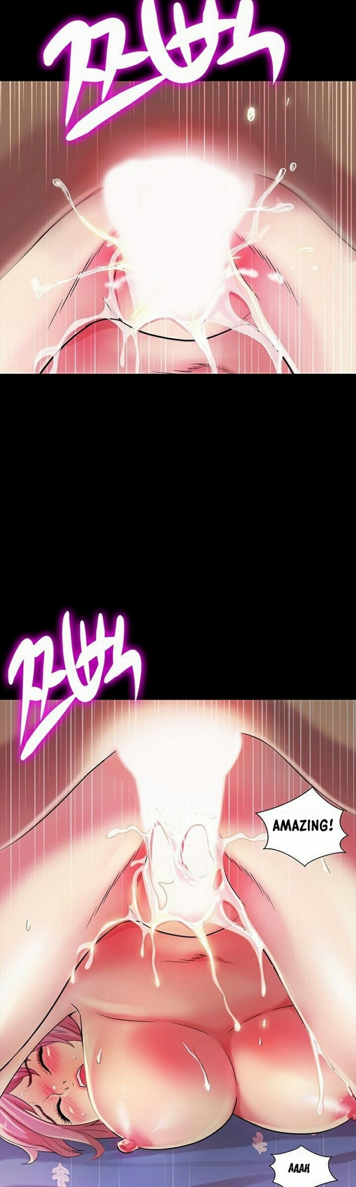 Friend’s Girlfriend: Chapter chapter-28 - Page 18