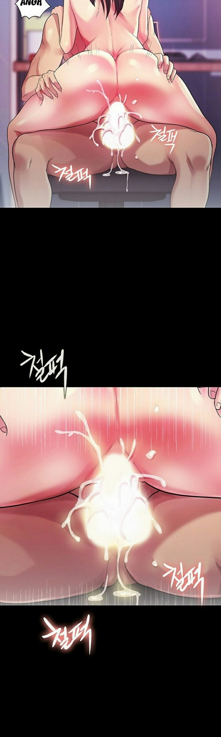 Friend’s Girlfriend: Chapter chapter-28 - Page 22