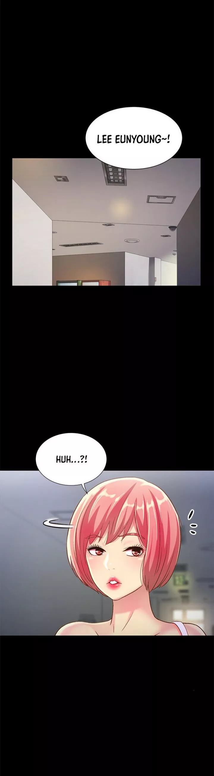 Friend’s Girlfriend: Chapter chapter-52 - Page 7