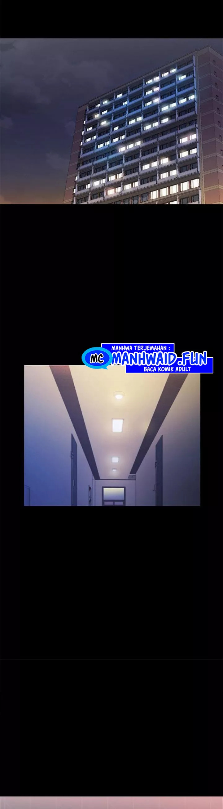 Friend’s Girlfriend: Chapter chapter-52 - Page 43