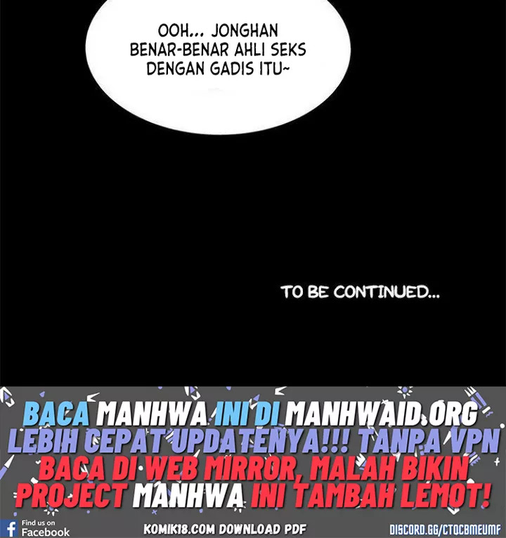 Friend’s Girlfriend: Chapter chapter-52 - Page 46