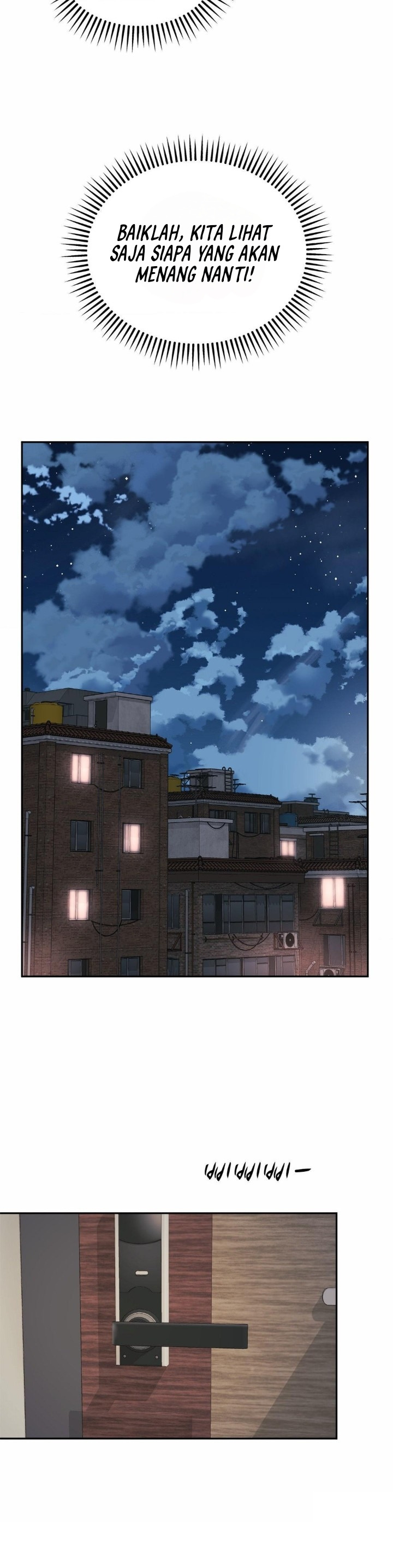 Friend’s Mom Is Mine: Chapter chapter-43 - Page 29